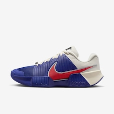 Tênis Nike Zoom GP Challenge Premium - Masculino