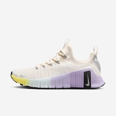 Tênis Nike Free Metcon 6 SE - Feminino