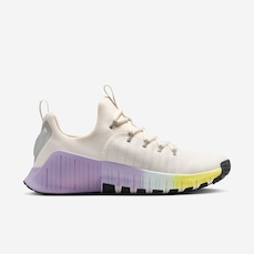 Tênis Nike Free Metcon 6 SE - Feminino