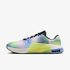 Tênis Nike Metcon 9 SE - Feminino