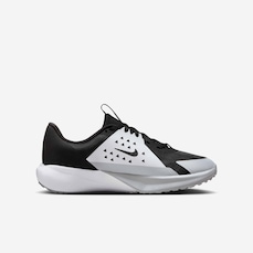 Tênis Nike Sonic Fly - Infantil