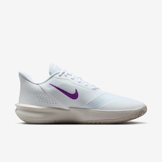 Tênis Nike Precision VII Masculino
