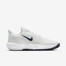 Tênis Masculino Nike Precision VII
