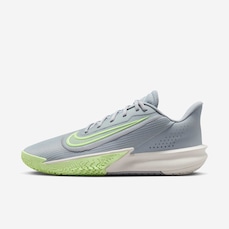 Tênis Nike Precision 7 - Masculino
