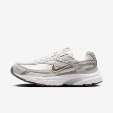 Tênis Feminino Nike Initiator
