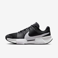 Tênis Nike Zoom GP Challenge Pro - Masculino