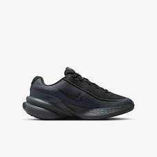 Tênis Nike Uplift SC - Infantil