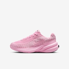 Tênis Nike Uplift SC - Infantil