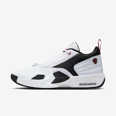 Tênis Nike Jordan Max Aura 6 - Masculino