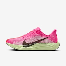 Tênis Nike Pegasus Plus 4 - Feminino