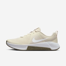 Tênis Nike MC Trainer 3 - Masculino