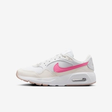 Tênis Nike Air Max SC - Infantil
