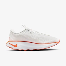 Tênis Nike Motiva - Feminino