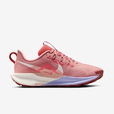 Tênis Nike Pegasus Trail 5 - Feminino