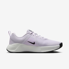 Tênis Nike MC Trainer 3 - Feminino