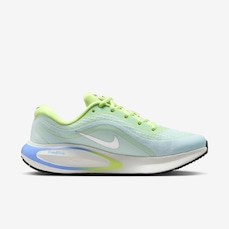 Tênis Nike Journey Run Feminino