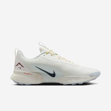 Tênis Nike Juniper Trail 3 - Feminino