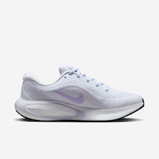 Tênis Nike Journey Run - Feminino