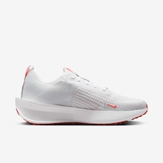Tênis Nike Interact Run - Feminino