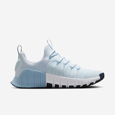 Tênis Nike Free Metcon 6 - Feminino