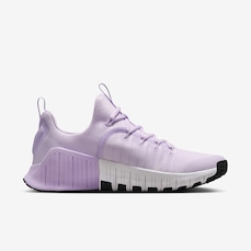 Tênis Nike Free Metcon 6 - Feminino