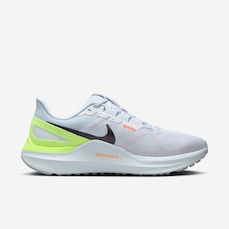 Tênis Nike Structure 25 - Feminino