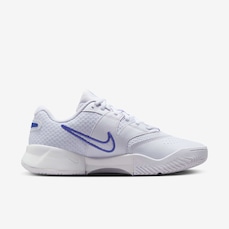 Tênis Nike Court Lite 4 - Feminino