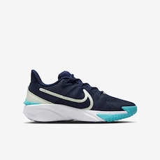 Tênis Nike Star Runner 4 - Infantil