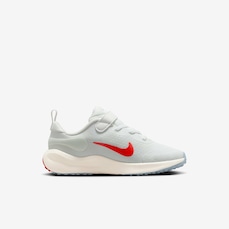 Tênis Nike Revolution 7 - Infantil