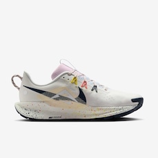 Tênis Nike Pegasus Trail 5 - Masculino