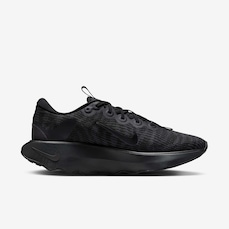Tênis Nike Motiva - Masculino