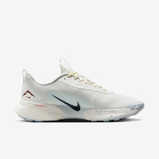 Tênis Nike Juniper Trail 3 - Masculino