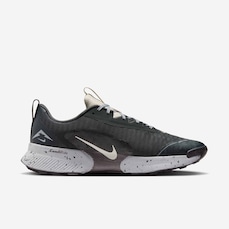 Tênis Nike Juniper Trail 3 - Masculino