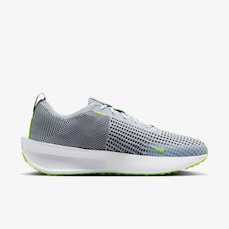 Tênis Nike Interact Run - Masculino