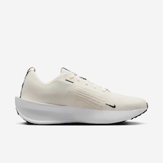 Tênis Nike Interact Run - Masculino