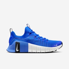 Tênis Nike Free Metcon 6 - Masculino
