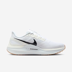 Tênis Nike Structure 25 - Masculino