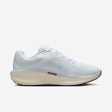 Tênis Nike Winflo 11 - Masculino