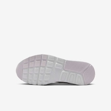 Tênis Nike Air Max SC - Infantil