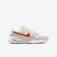 Tênis Nike Air Max SC - Infantil