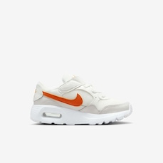 Tênis Nike Air Max SC - Infantil
