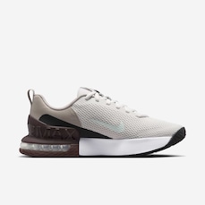 Tênis Nike Air Max Alpha Trainer 6 - Masculino
