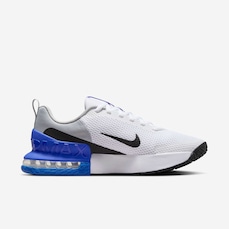 Tênis Nike Air Max Alpha Trainer 6 - Masculino