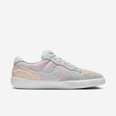 Tênis Nike SB Force 58 - Unissex