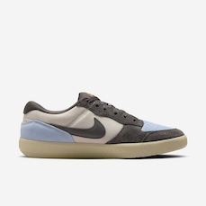 Tênis Nike SB Force 58 - Unissex