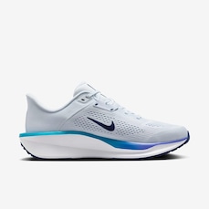 Tênis Nike Quest 6 - Masculino