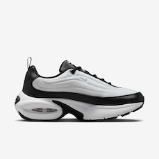 Tênis Nike Air Max Portal - Feminino
