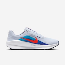 Tênis Nike Downshifter 13 - Masculino