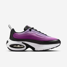 Tênis Nike Air Max Portal - Feminino