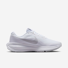 Tênis Feminino Nike Revolution 8